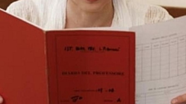 Supplenze con messa a disposizione