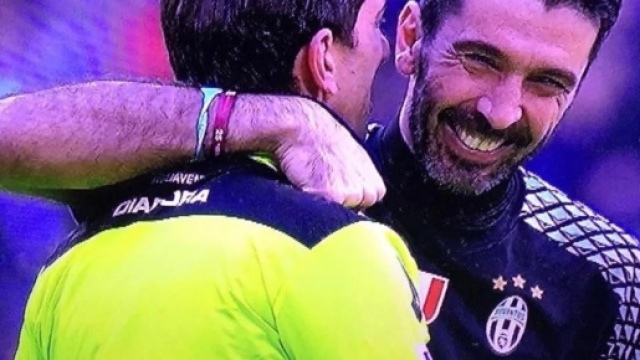 Tifosi Lazio, Bonucci su Instagram: "Grazie del coro per il ... - blitzquotidiano.it