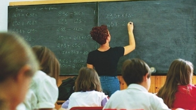 Ultime news scuola, marted&igrave; 24 gennaio: concorsi, riserva dei posti agli abilitati e non, con pi&ugrave; di 36 mesi