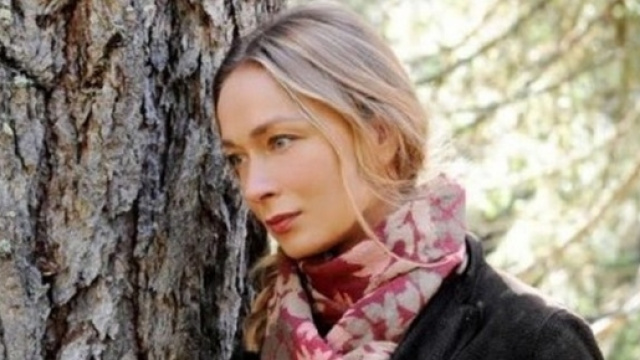 Un Posto Al Sole, anticipazioni gennaio 2017: Nadia