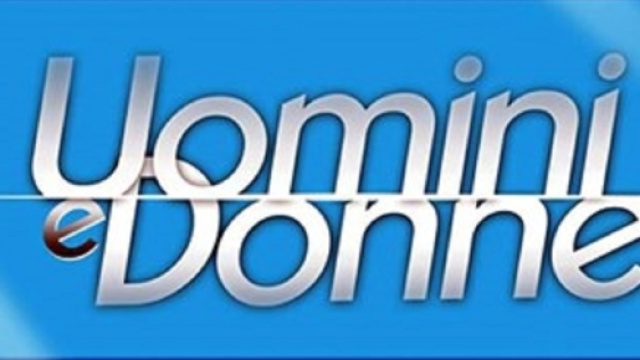 Uomini e Donne ultime news al 24/01