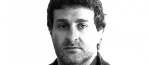 Cabezas, presente hoy y siempre