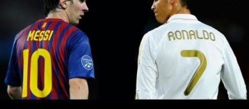 About | football legends | javimprs - wordpress.com