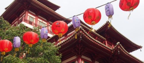 any of the horrendous - therussellsinpenang.com