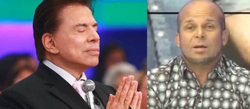 Vidente que previu trag&eacute;dia da Chapecoense diz que apresentador famoso ir&aacute; falecer