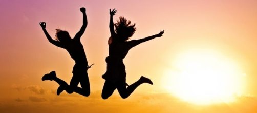 C&oacute;mo impactar en tus sesiones/reuniones y conseguir clientes ... - lauracoaching.com