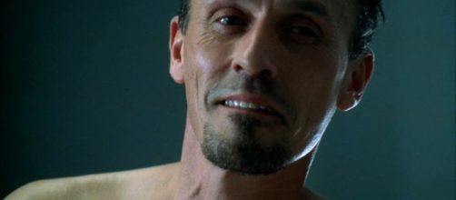Como T-Bag estar&aacute; livre na 5&ordf; temporada de Prison Break?
