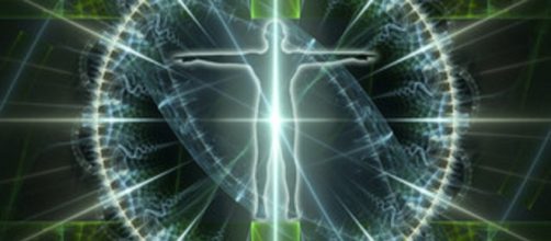 El ser humano tiene el don de la videncia. Basta explotarlo.