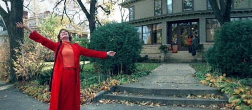 Hats off to Mary Tyler Moore, who just turned 80 - StarTribune.com - startribune.com