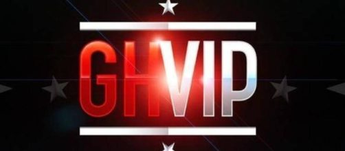 La bomba... fallida de GH VIP 5