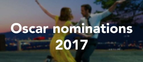 Oscar nominations 2017 - Photo: Blasting News Library - sfgate.com