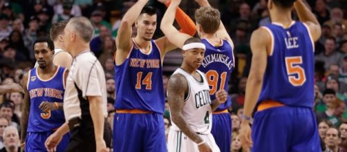 Wily Hernang&oacute;mez se queda fuera del fin de semana de las estrellas.