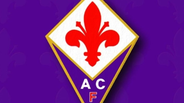 ACF FIORENTINA | Foto Gallery - lgsportsmanagement.com