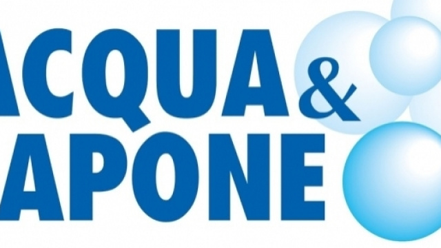 acqua e sapone assume in diverse citt&agrave;