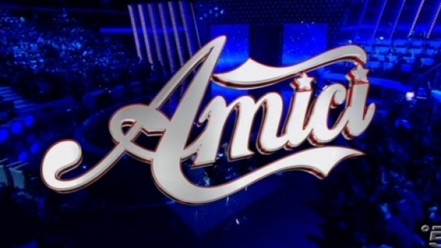 Amici 16: quando inizia e chi saranno i protagonisti del cast?