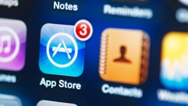 C'&egrave; una nuova applicazione nell'App Store, &egrave; Monkey - thetechnews.com