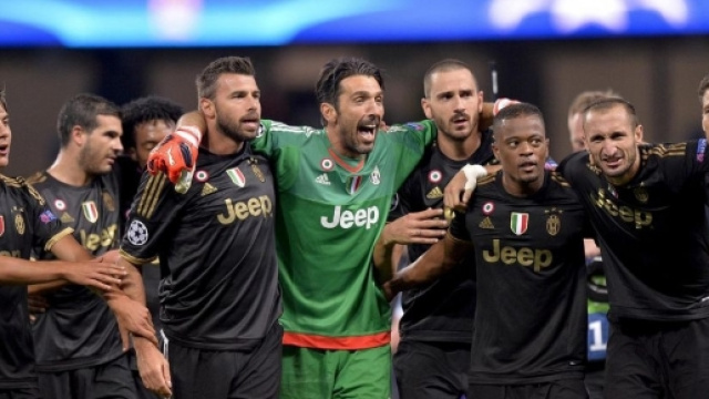 Calciomercato - Clamoroso Juventus: una cessione eccellente