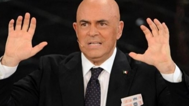 Compensi record a Sanremo 2017