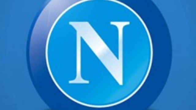 Coppa Italia, in vendita i biglietti per Napoli-Inter: ecco i prezzi : - napolicalciolive.com