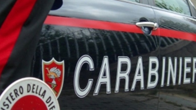Cosenza: uomo trovato senza vita, &egrave; grave la moglie