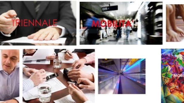 Dettagli sulla mobilit&agrave; 2017/2018