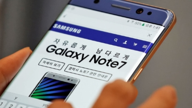 di Manolo De Agostini @mdeagostini