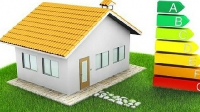 Ecobonus 2017: detrazioni fino al 75%