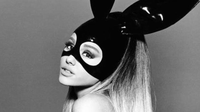 Final Fantasy Brave Exvius, il nuovo personaggio integrato &egrave; Ariana Grande