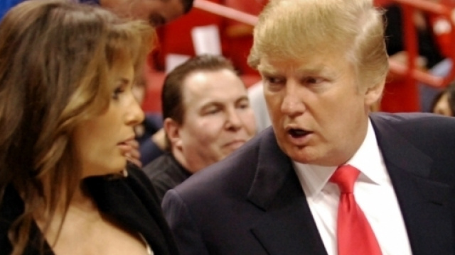 Gp News Usa 2016 Giampiero Gramaglia - gpnewsusa2016.eu