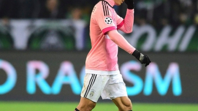 Hernanes, obiettivo di mercato del Genoa