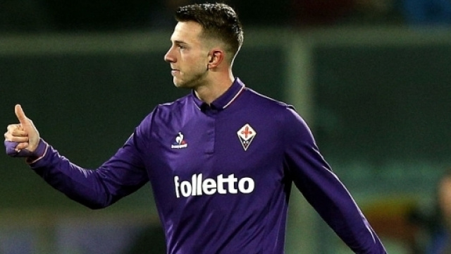 Inter, doppio colpo dalla Fiorentina? I dettagli