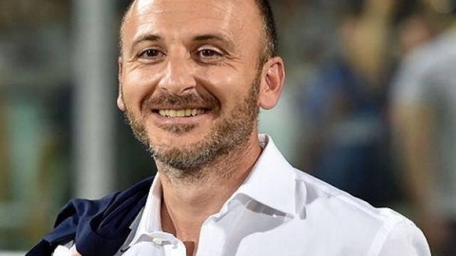 Inter, nuovo colpo per il futuro