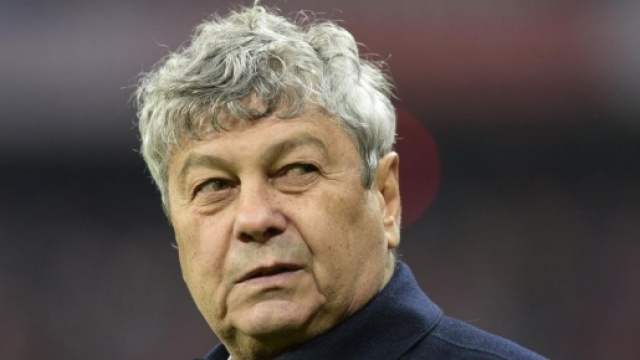 Inter, possibile uno scambio con lo Zenit
