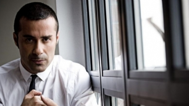 Intervista Spettacolo di VLADIMIR LUXURIA a LUCA TOMMASSINI, In ... - oggiroma.it