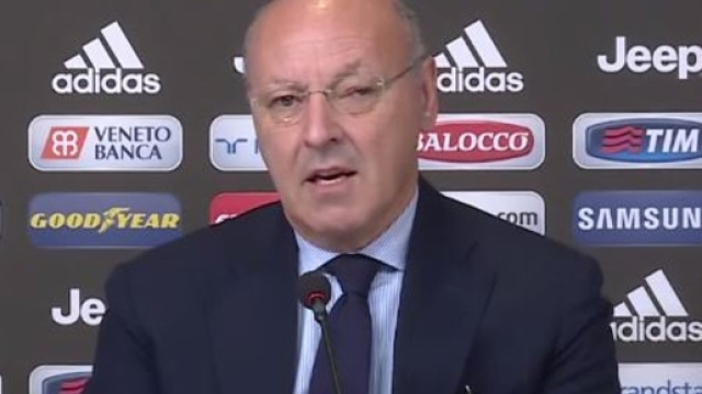 Juve, vicino un colpo da 90: i dettagli