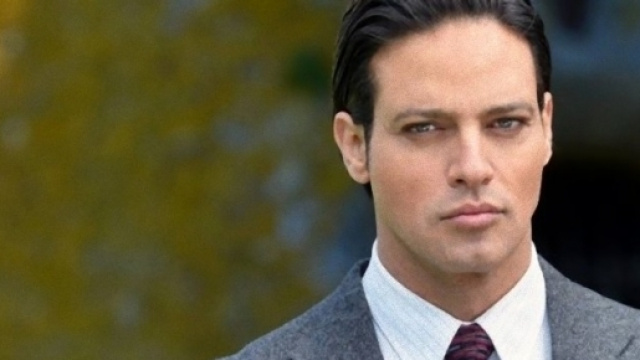 L'Onore e il Rispetto 5, inizia a febbraio 2017?