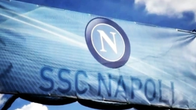 LAVORO - Il Napoli calcio cerca una nuova figura - napolitoday.it