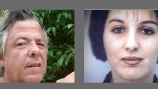 Meurtre de Christelle Bl&eacute;try: le proc&egrave;s de Pascal Jardin s'est ouvert lundi