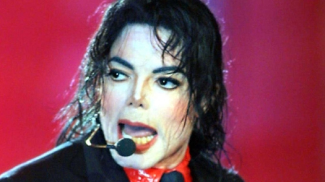 Mickael Jackon a &eacute;t&eacute; assassin&eacute; selon sa fille Paris Jackson