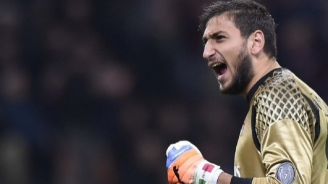 Milan, Donnarumma alla Juve? I dettagli