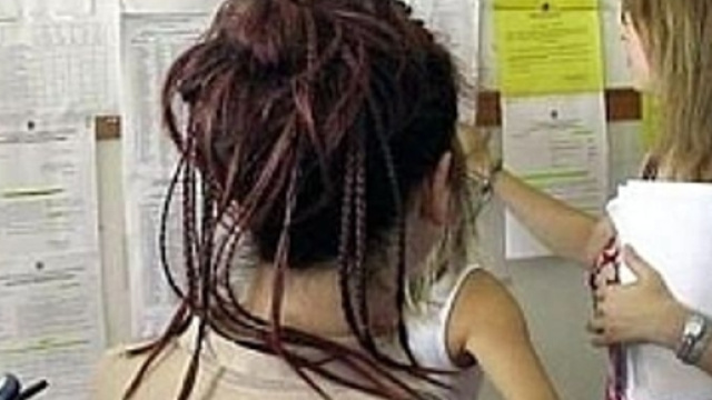 Miur, Gae da rifare: dopo le sentenze dei tribunali, cosa succeder&agrave;?