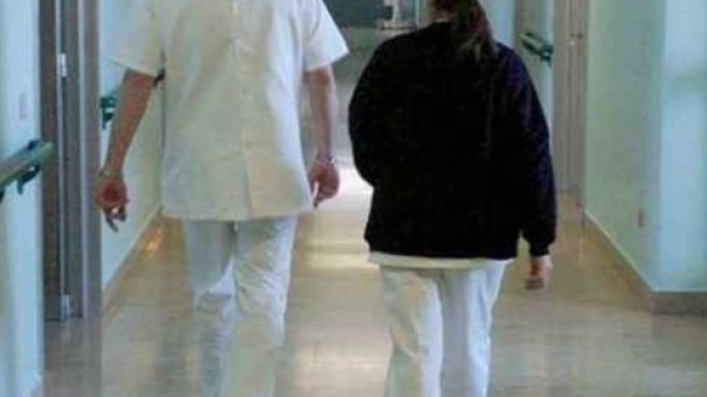 Nuove assunzioni nel settore sanitario a Bari