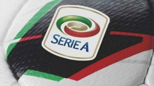 Partite streaming al via Udinese Inter in attesa streaming Genoa ... - businessonline.it