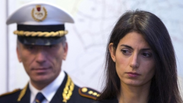 Perch&eacute; Virginia Raggi rischia il posto di sindaco di Roma - Panorama - panorama.it