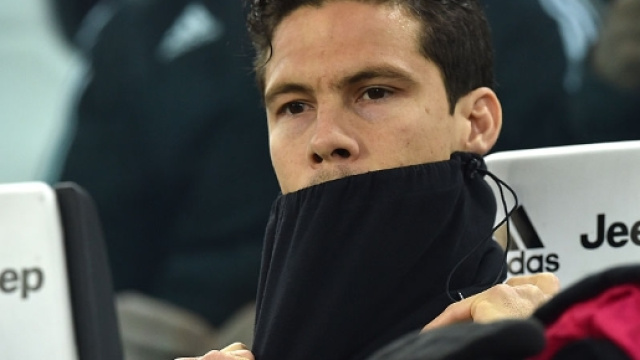 Preziosi spinge per Hernanes, ma l'affare si complica