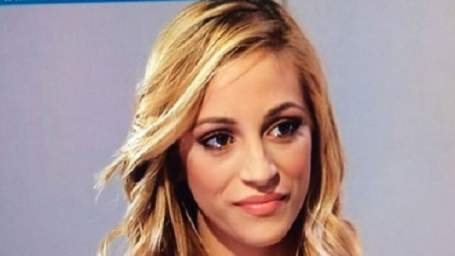 Rosaria Aprea: quando la vittima diviene stalker