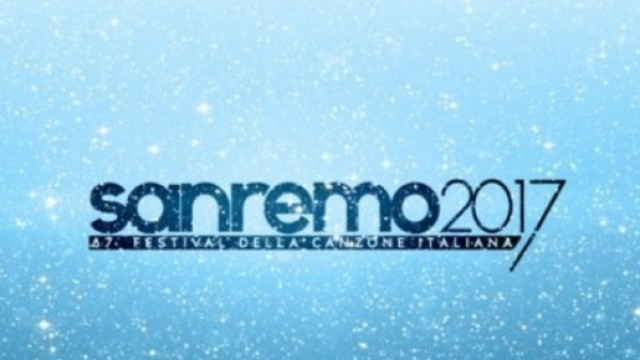 Sanremo 2017 compensi ufficiali
