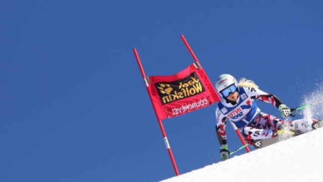 Sci Alpino, orari diretta Tv Mondiali St. Moritz 2017 - dal 6 al 19 febbraio