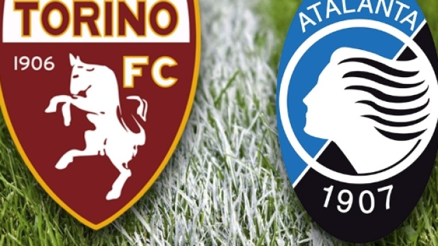 Serie A,Torino-Atalanta: Le probabili formazioni. - Calcio ... - calciogazzetta.it