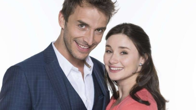 Tempesta d'amore anticipazioni